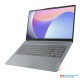 Lenovo IdeaPad Slim 3 15IRU8 – i3 (2Y)